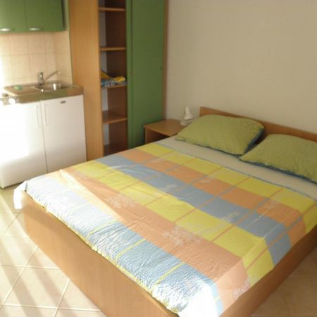 Apartments Tasa Lukovo Šugarje Kültér fotó
