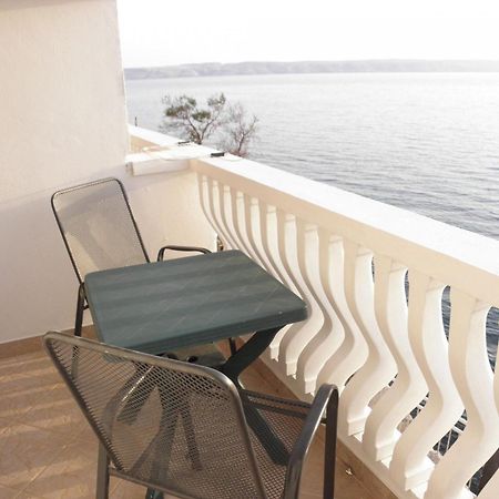 Apartments Tasa Lukovo Šugarje Kültér fotó