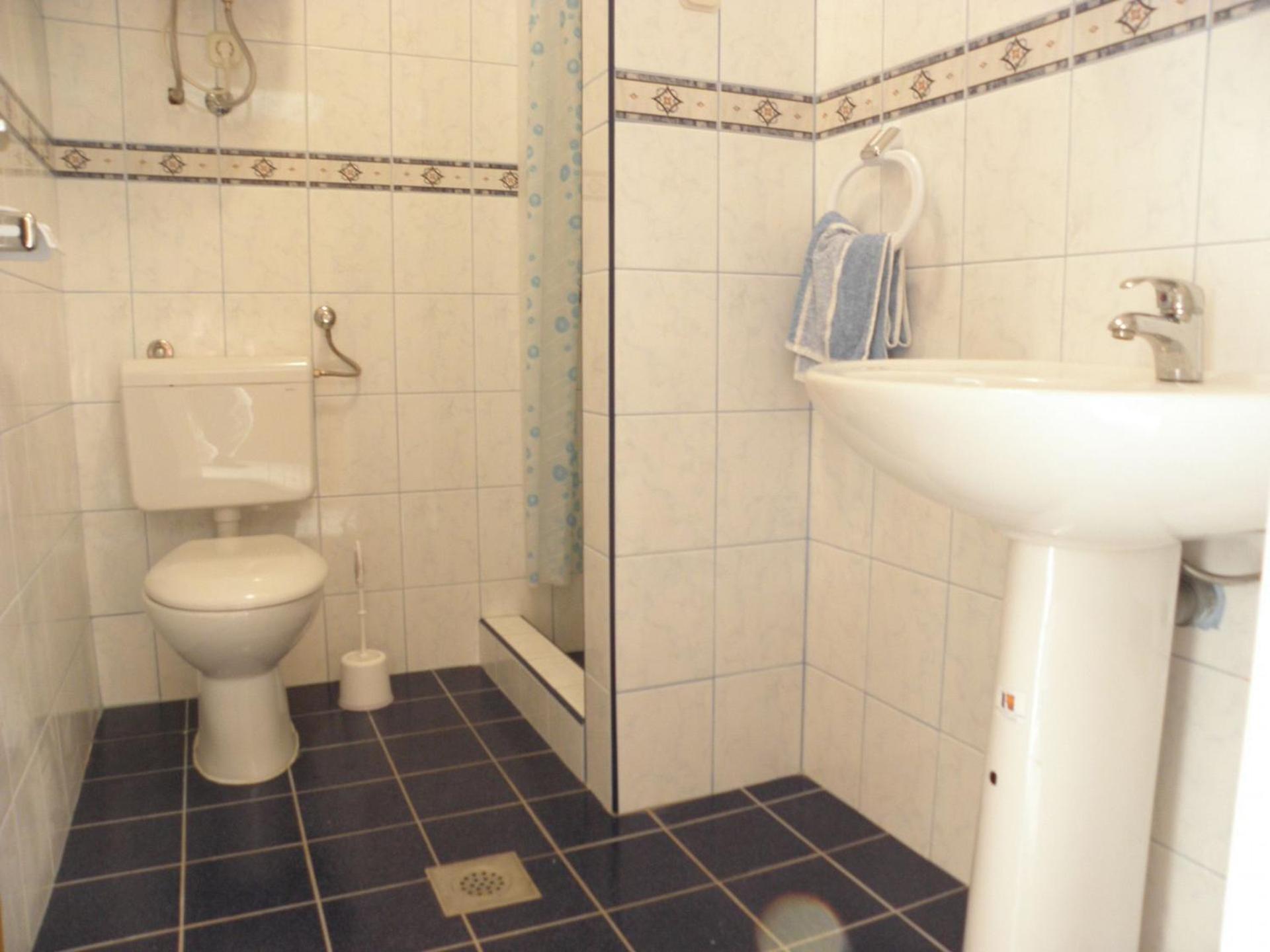 Apartments Tasa Lukovo Šugarje Kültér fotó