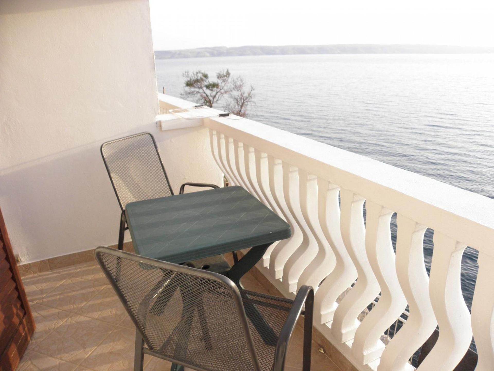 Apartments Tasa Lukovo Šugarje Kültér fotó