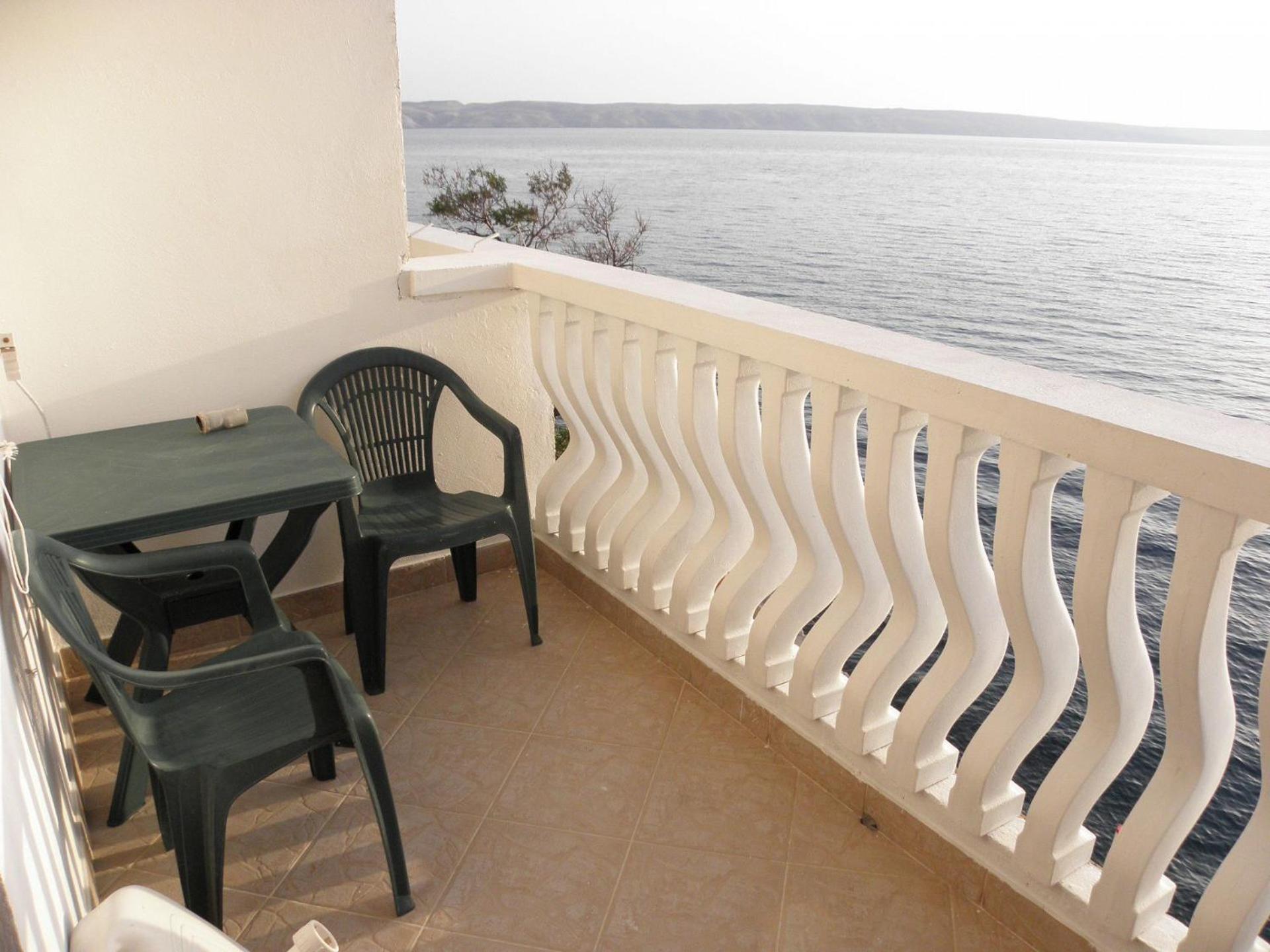 Apartments Tasa Lukovo Šugarje Kültér fotó