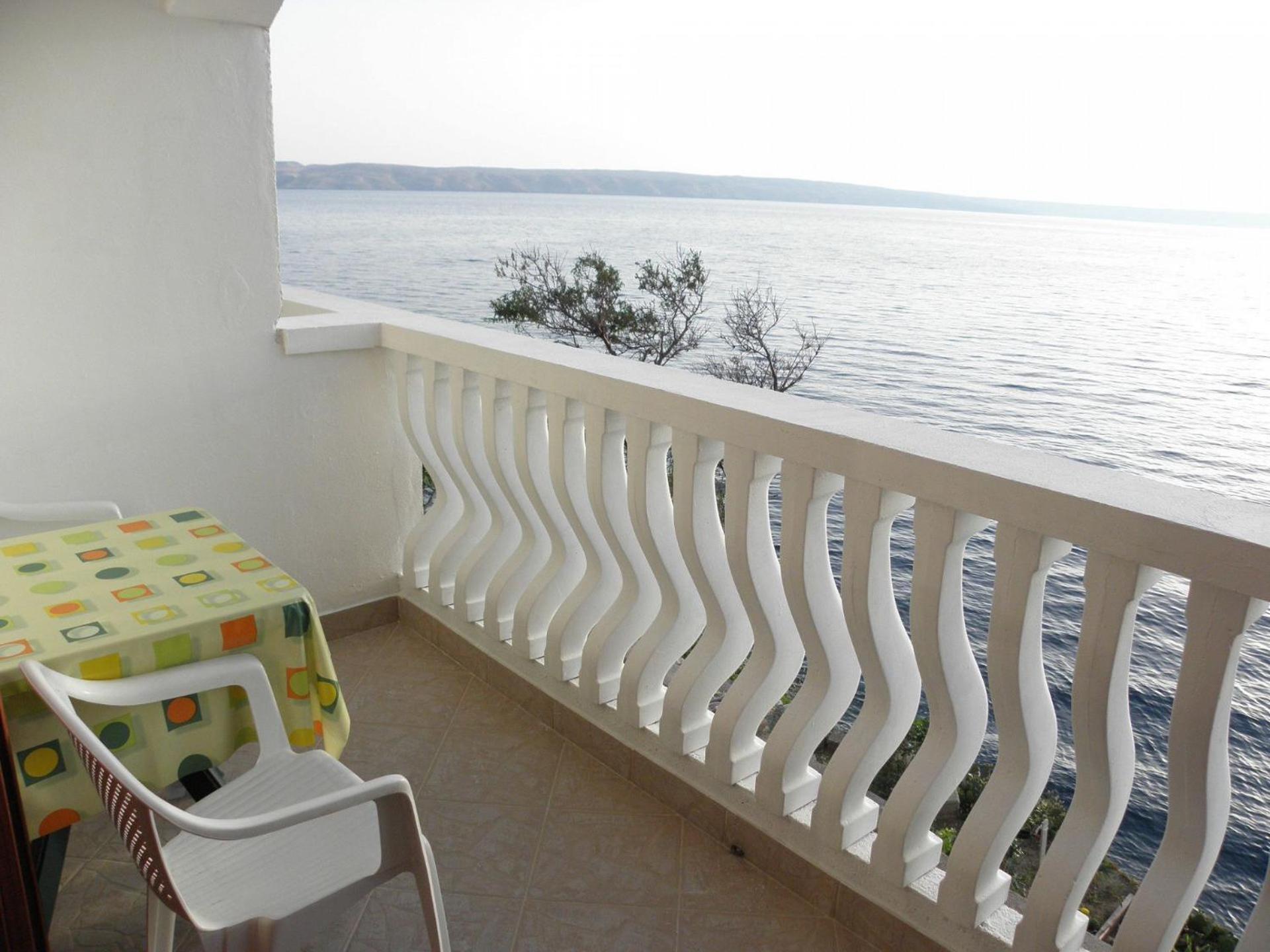 Apartments Tasa Lukovo Šugarje Kültér fotó