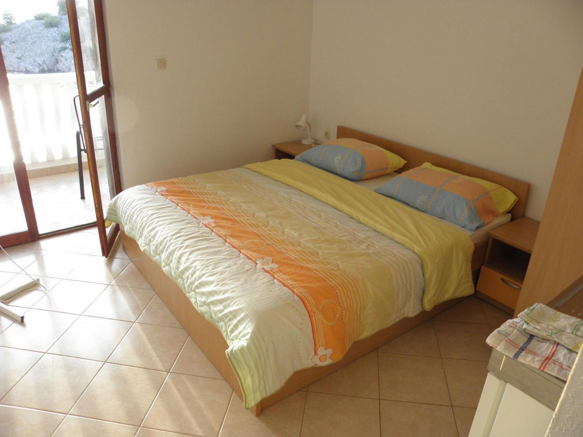 Apartments Tasa Lukovo Šugarje Kültér fotó
