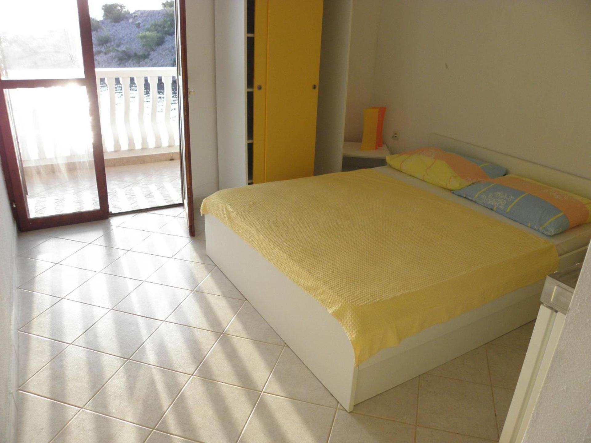 Apartments Tasa Lukovo Šugarje Kültér fotó