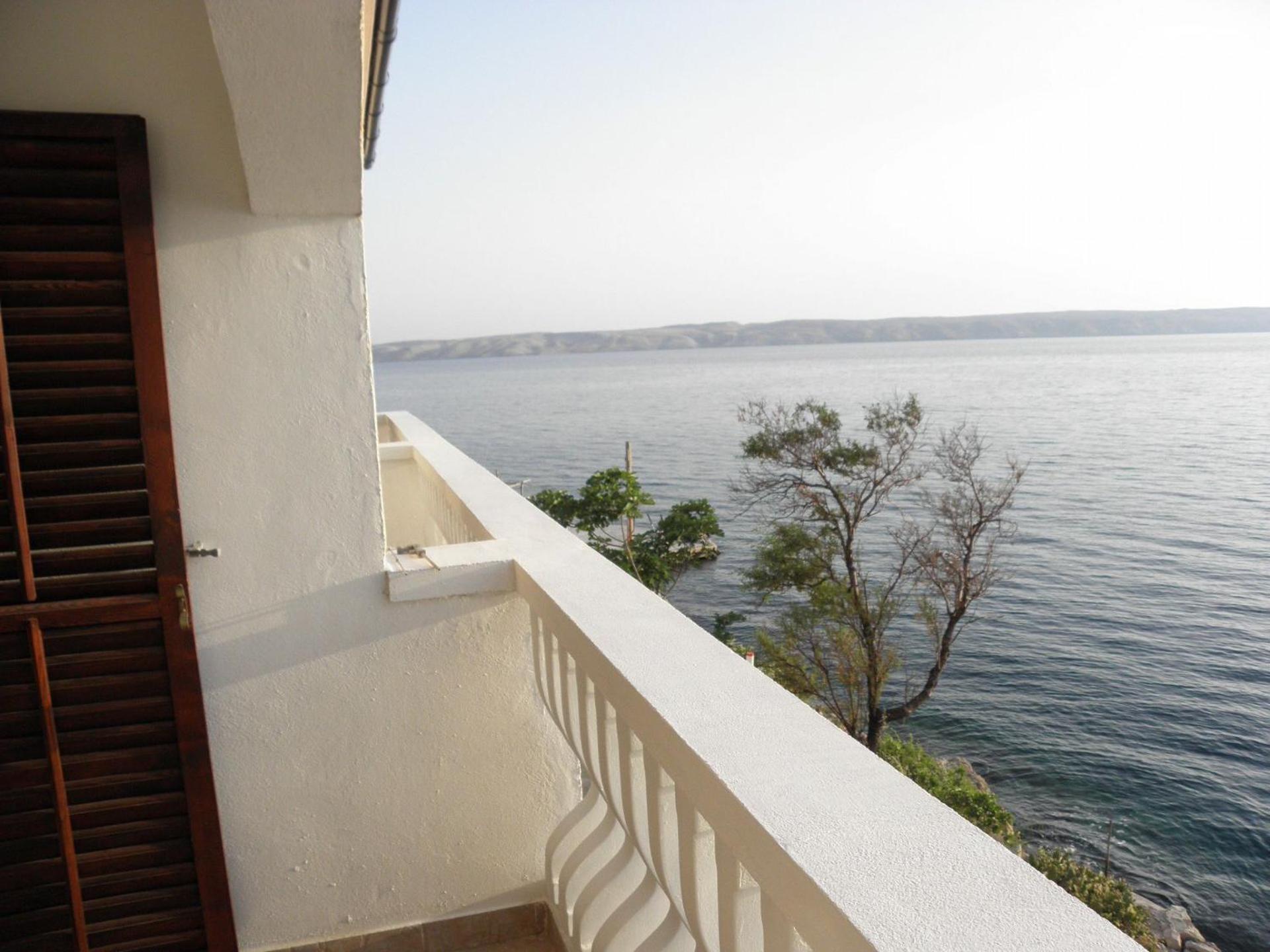 Apartments Tasa Lukovo Šugarje Kültér fotó