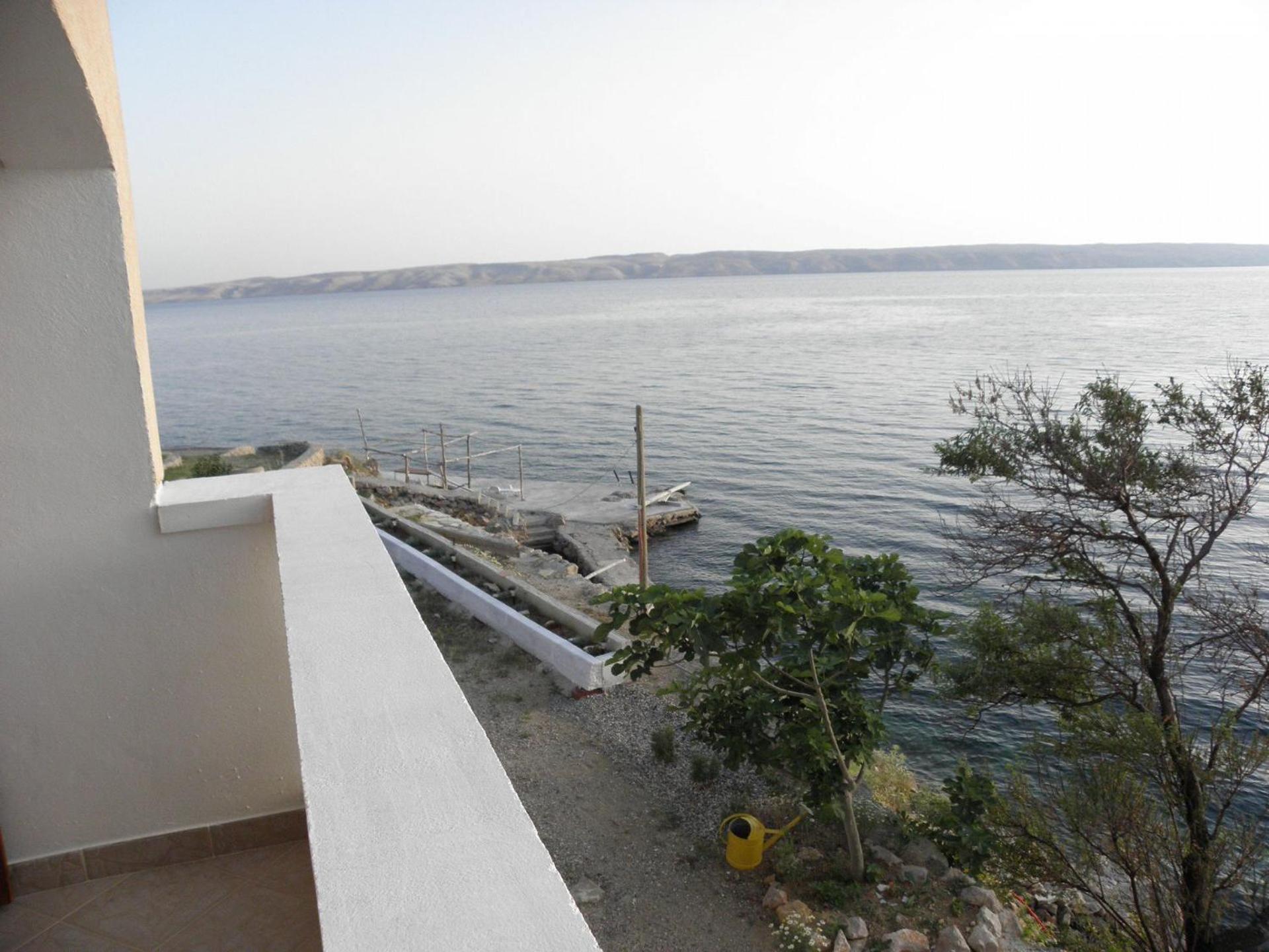 Apartments Tasa Lukovo Šugarje Kültér fotó